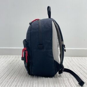 The North Face Half Dome Kids Backpack